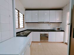 Leonie Condotel (D9), Condominium #484589981